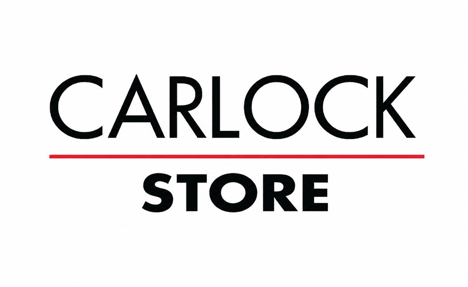 Carlock Store
